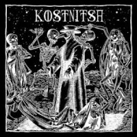 Kostnitsa-TemplePestis