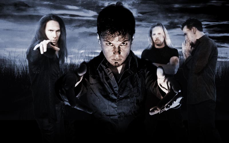 Kamelot 
