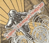 Karbo - Crossing Borders