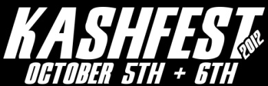 Kashfest