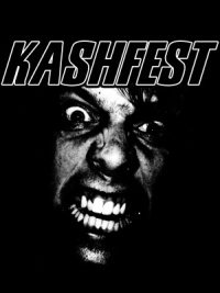 Kashfest 2013