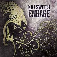 killswitch