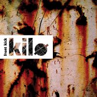 kilo