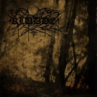 Kludde - In Den Vergetelheid