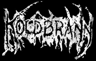 Koldbrann