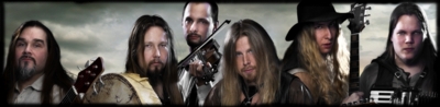 Korpiklaani