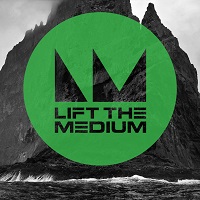 Lift the Medium - Mastermind