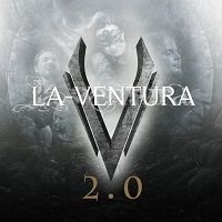 La-Ventura – 2.0