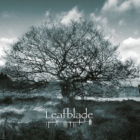 Leafblade - Beyond, beyond