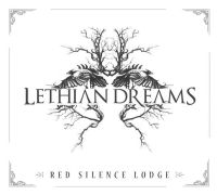 Lethian Dreams – Red Silence Lodge