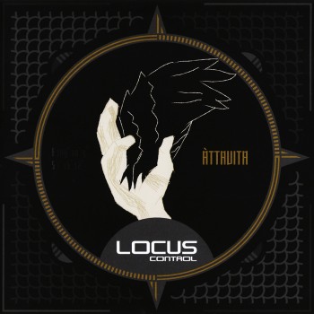 Locus Control – Attavita