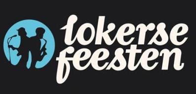 logo lokerse feesten