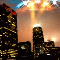 taranis cover medium