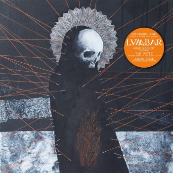 Lumbar - The First And Last Days Of Unwelcome