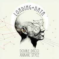 Loading Data - Double Disco Animal Style