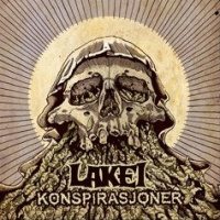 Lakei - Konspirasjoner