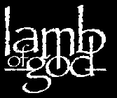 LambofGod