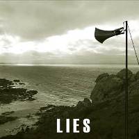Lies - Lies