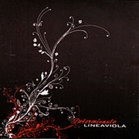 lineaviola