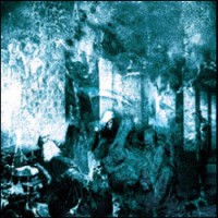 Locus Mortis - Voust