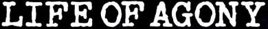 Life of Agony