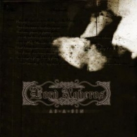 Lord Agheros - As A Sin