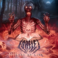Lorelei - Lore of Lies