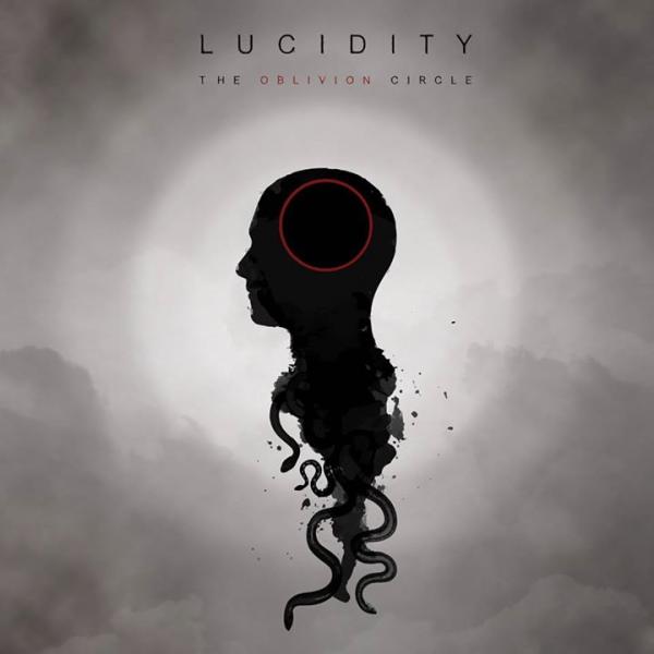 Lucidity – The Oblivion Circle