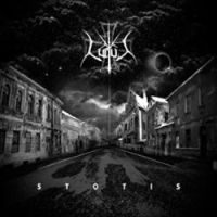 Luctus - Stotis