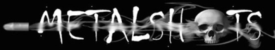 www.metalshots.com