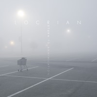 Locrian cover