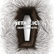 03-Metallica