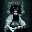 04-Moonspell