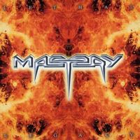 Mastery – Lethal Legacy