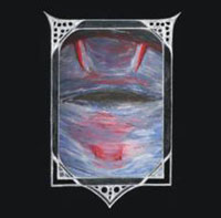 Murw - in de mond van het onbekende wacht een oceaan