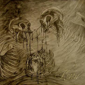 murw - kanker