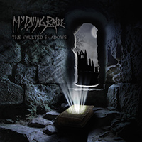 MyDyingBride-VaultedShadows