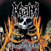 Maim - Deceased to Exist