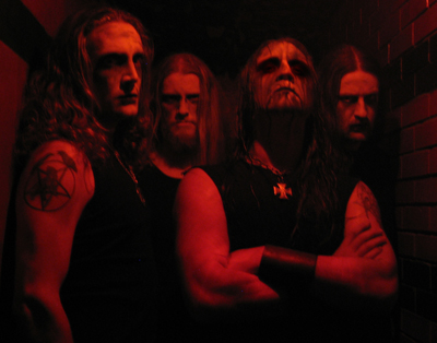 marduk
