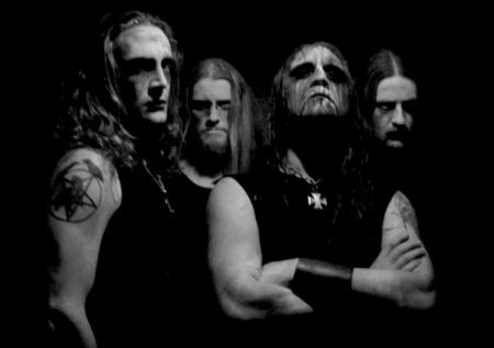 Marduk 1