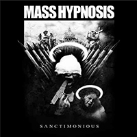 MassHypnosis-Sanctimonious