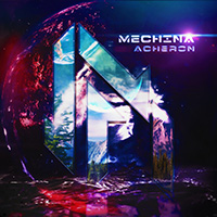Mechina-Acheron