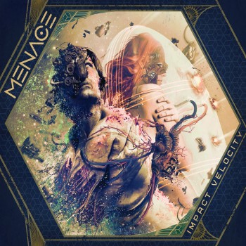 Menace – Impact Velocity