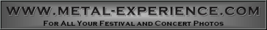 Metal Experience