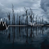 Misanthrope - Aenigma Mystica