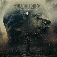 Mizantropia-Oblivion