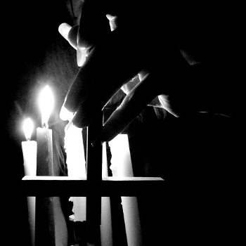 Monarch – Sabbracadaver