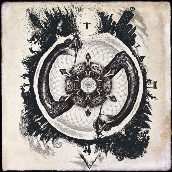 Monuments – The Amanuensis