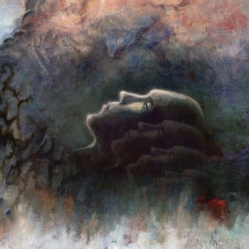 Morbus Chron – Sweven