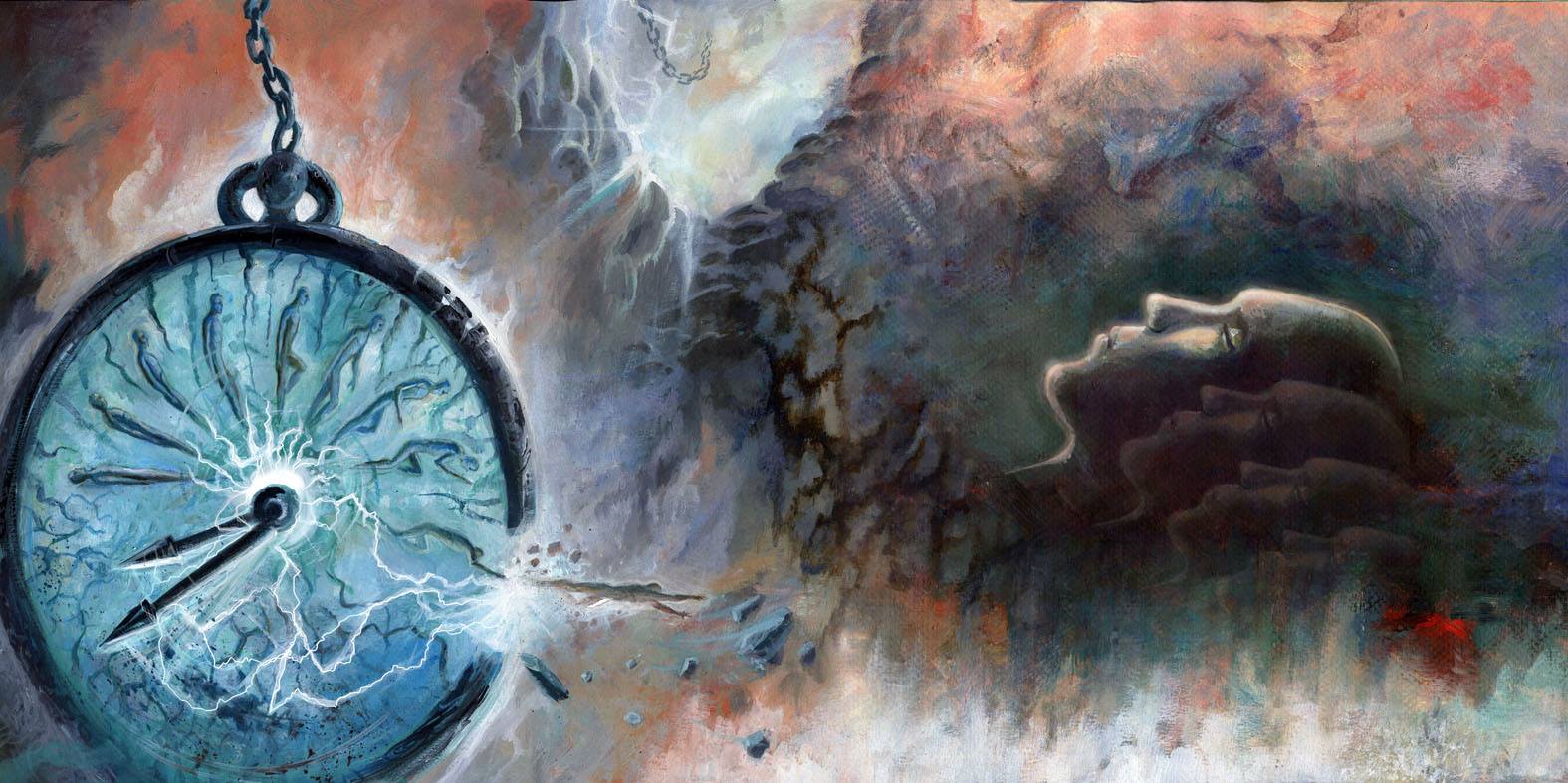 MorbusChronSwevenFull